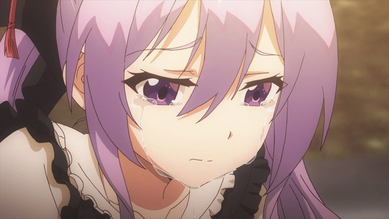 /hgcYA4af26a68qRsMDDFwfwYfr5.jpg