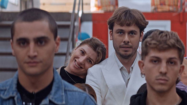 I sing even though I'm tone deaf