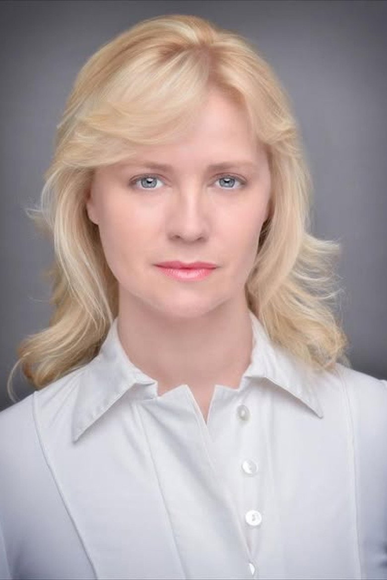 Ana Sofrenović