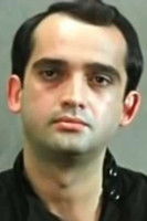 Վլադիմիր Քոչարյան