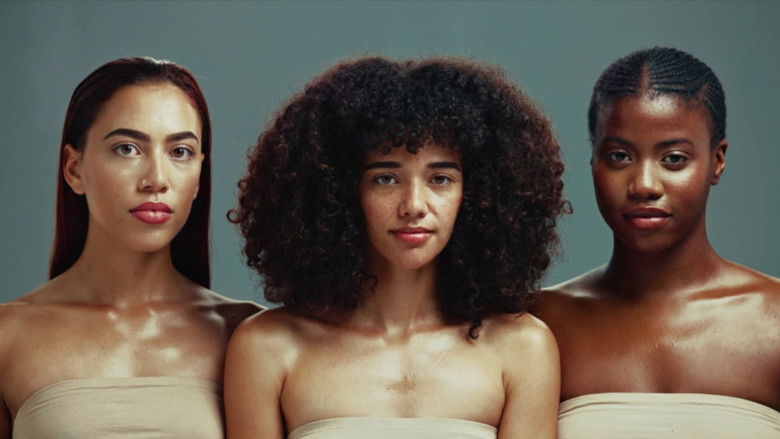 ...Beauty Standards Have Always Been the Same?