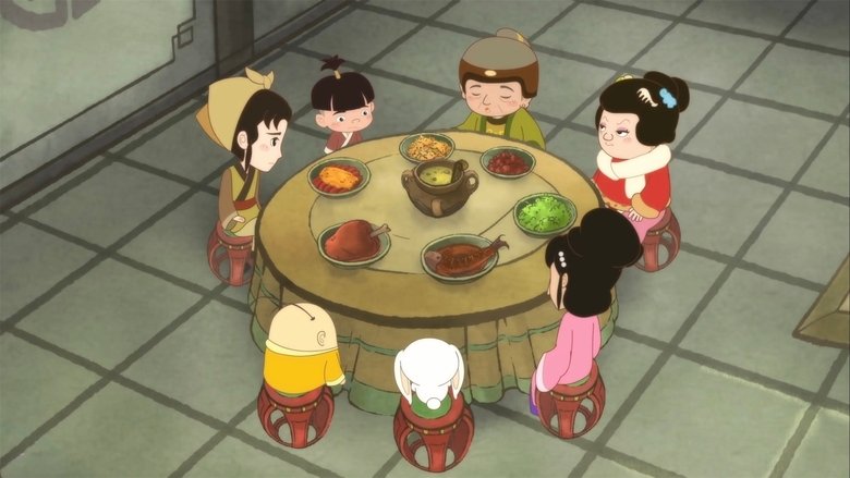 Episode 17