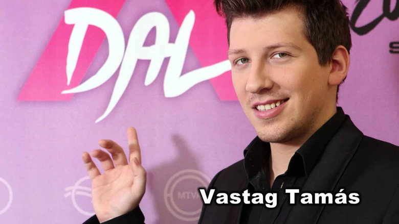 A dal backdrop 3