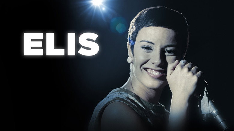 Elis backdrop 2