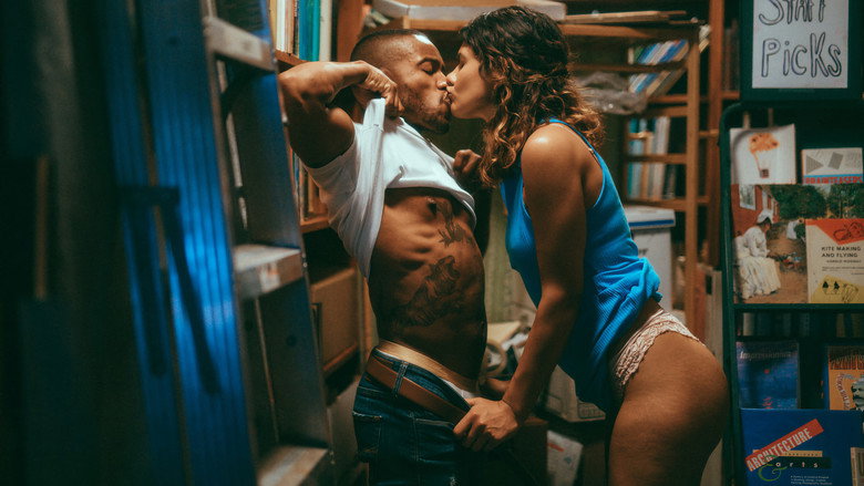 Naked Kitchen backdrop 1