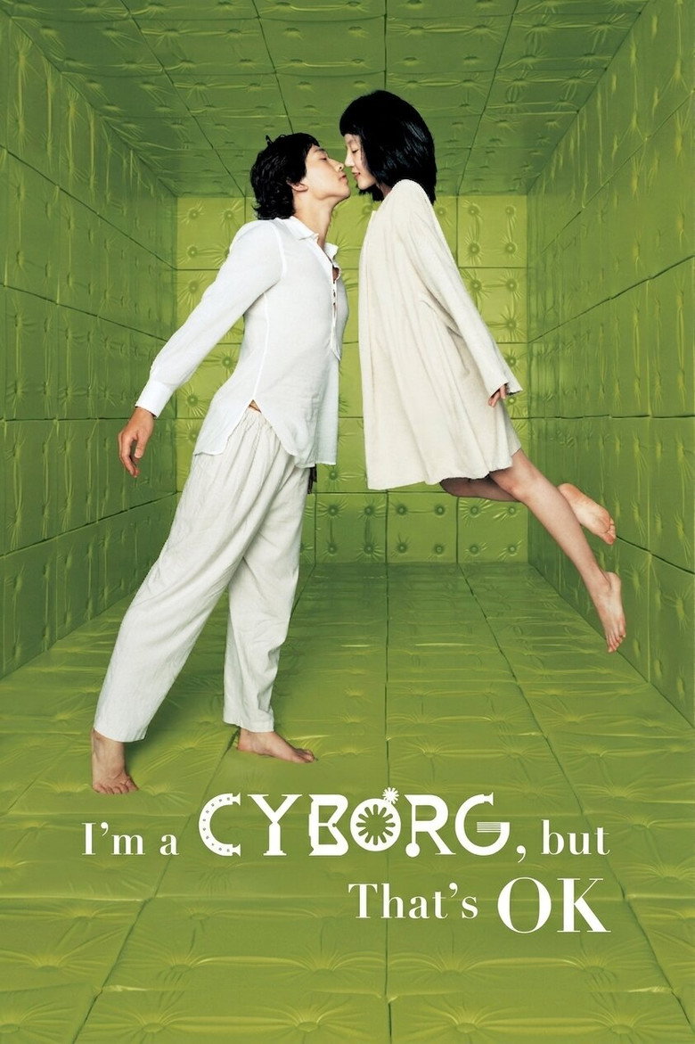 /hi9cfpBS9QNCTtXQwQ3YOHiywfW.jpg