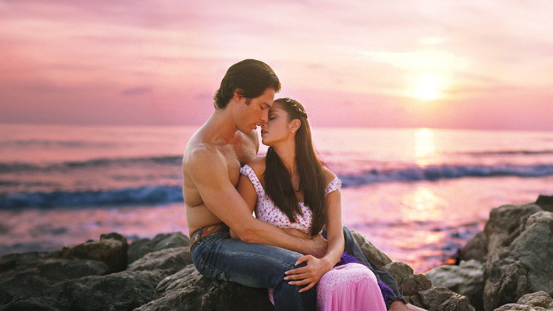 Contra viento y marea backdrop 4