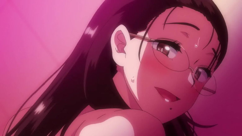 Seika Jogakuin Kounin Sao Ojisan backdrop 4