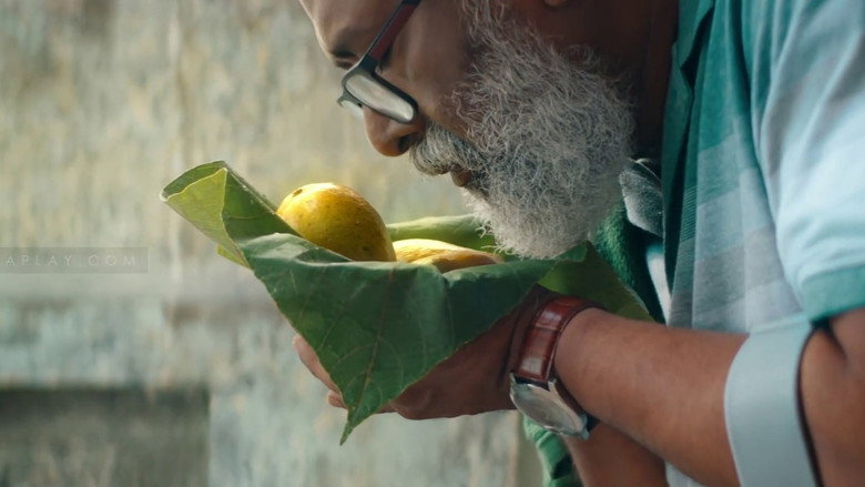 Madhuram Jeevamruthabindu backdrop 8