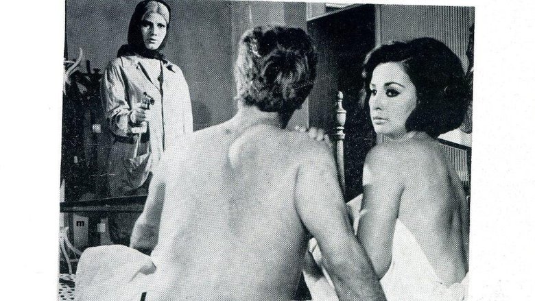 Mohammad Ali Zarandi