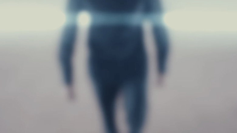 Void backdrop 4