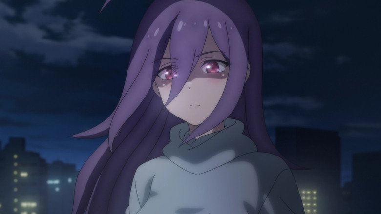 /hisoJCtloisLpXVvMj80DwVBVAf.jpg