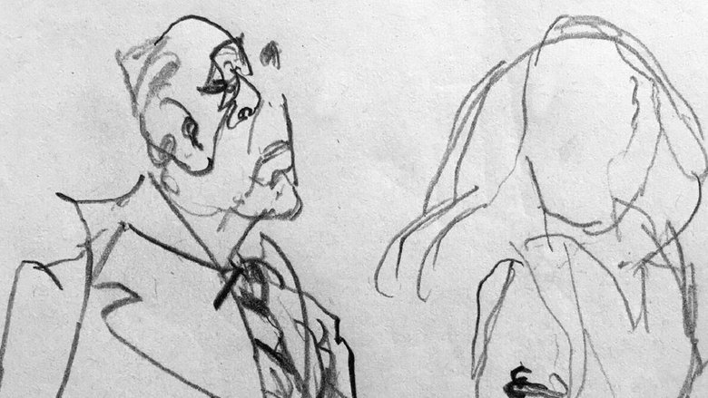 Georges Sifianos