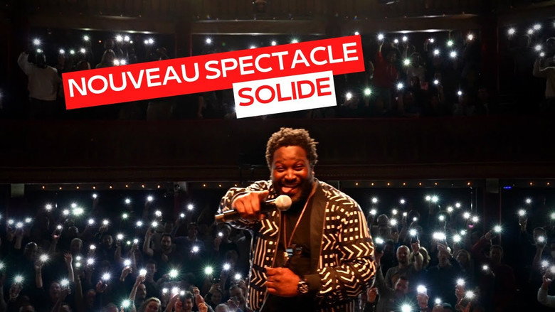 Edgar-Yves Jr - Solide backdrop 3