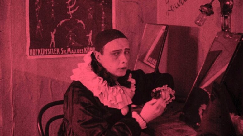 Mikhail Bonch-Tomashevsky