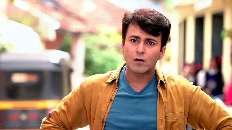 Balwant Misleads Rajni