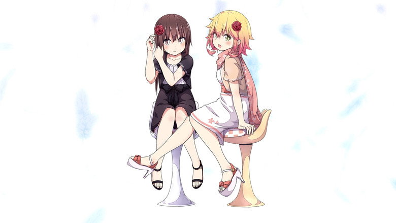 Gabriel DropOut backdrop 8