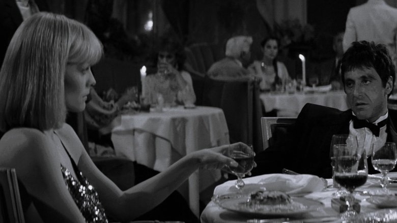 Scarface
