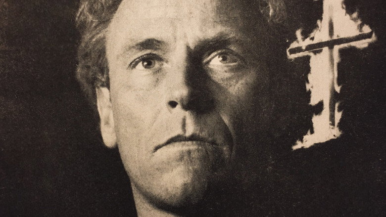 Line of Fire: The Morris Dees Story backdrop 1