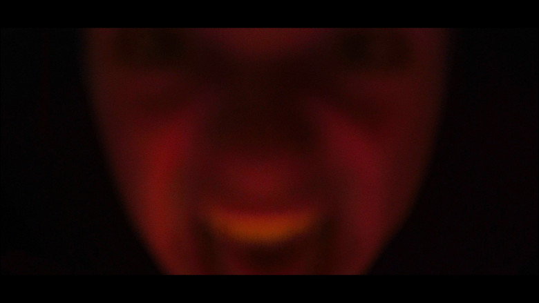 50mm backdrop 2