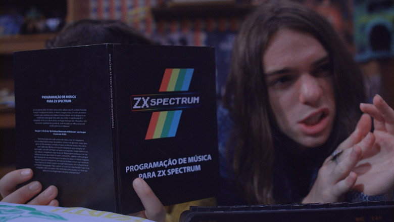 1986 backdrop 5