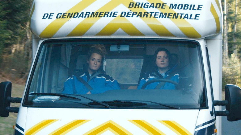 Brigade Mobile backdrop 3