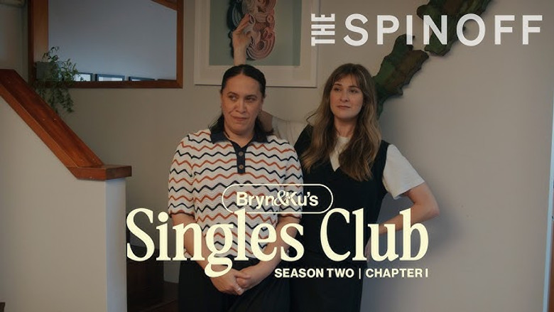 Chapter one: ‘So much has changed’