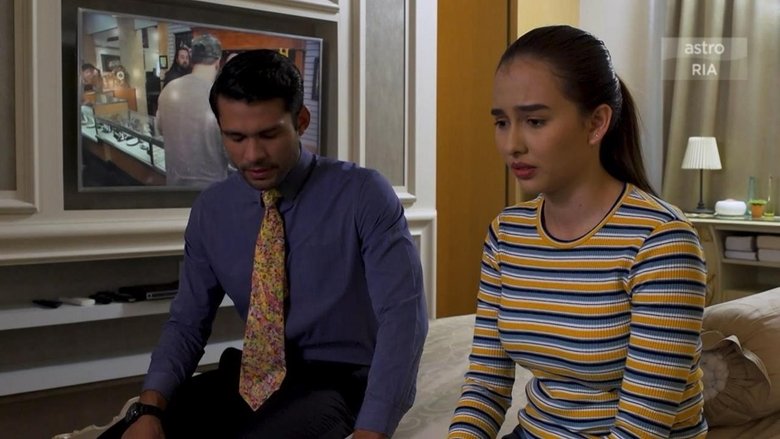 Episode 9