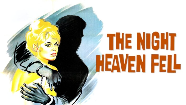 Movie The Night Heaven Fell Poster Images, BackDrops Images, Logo Images backdrops 2 /hlvlATvhZEsI23HaEBLmjpOPAyQ.jpg