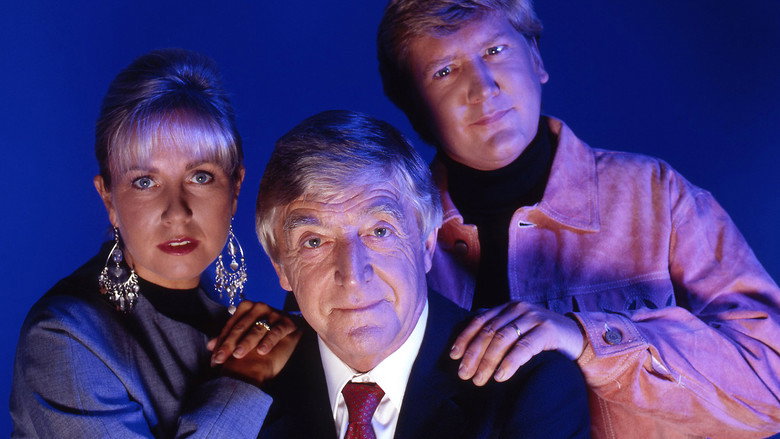 Ghostwatch backdrop 5