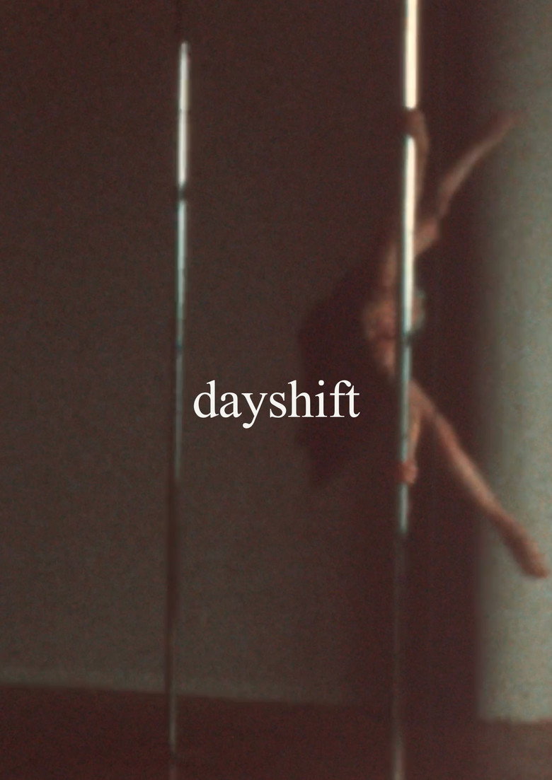 Dayshift