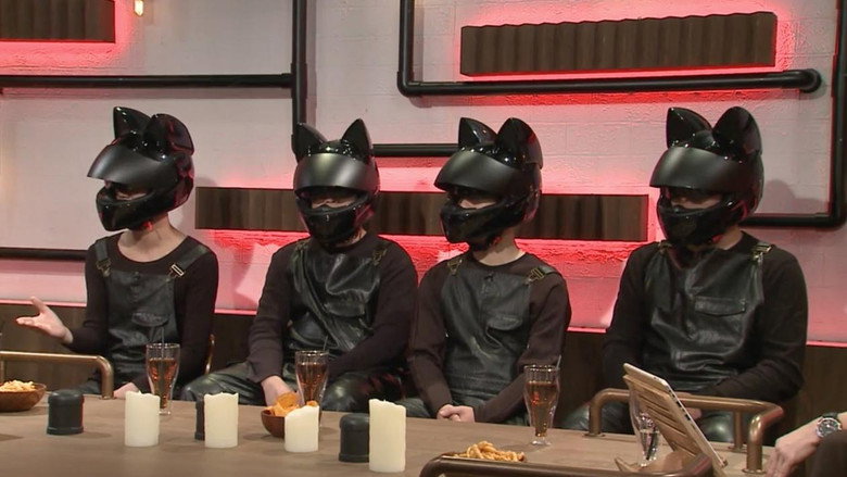 Episode 111