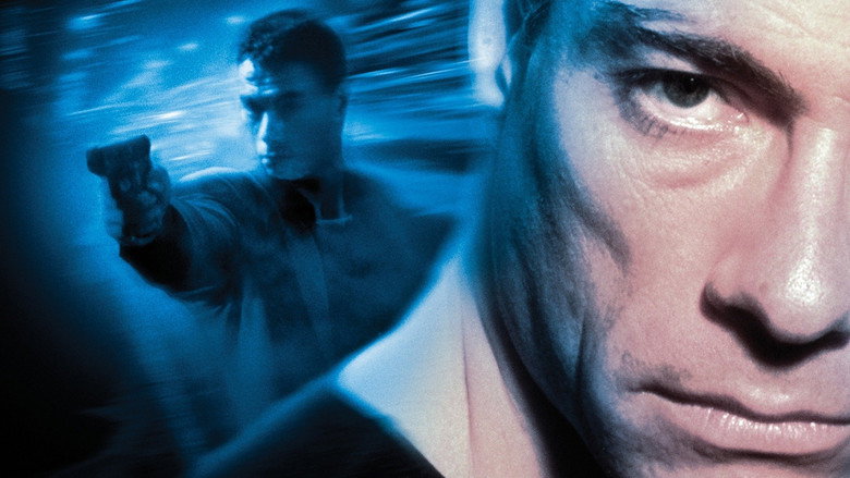 Replicant backdrop 1