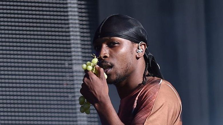 Boy Better Know