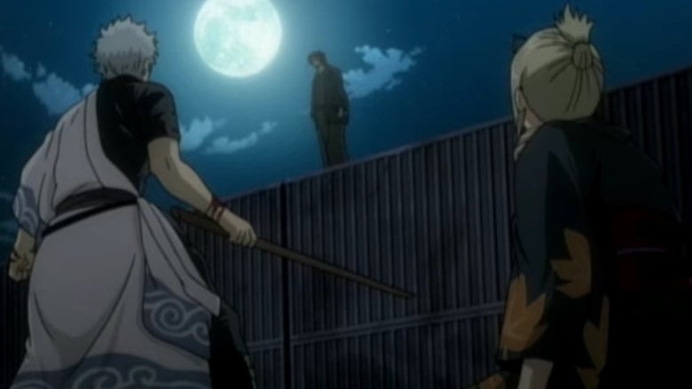 Once You’re Entangled in a Spiderweb, It’s Hard to Get It Off