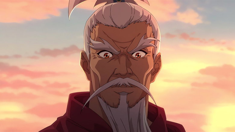 Episode 16