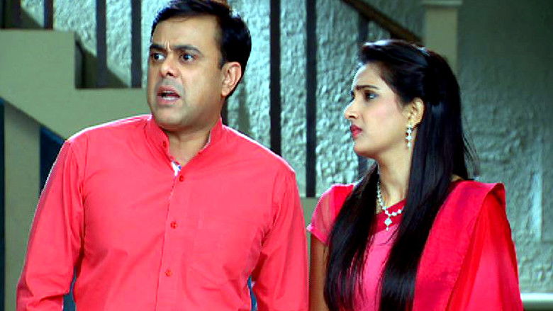 Hemanth Ka Adrishya Hona