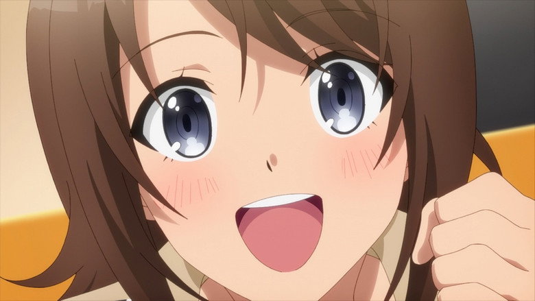 /hnDAOLrG2GLAcbMCTOGBFPpsLda.jpg