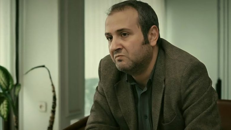 Atilla Çelik