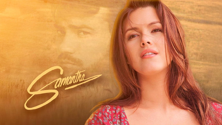 Samantha backdrop 1