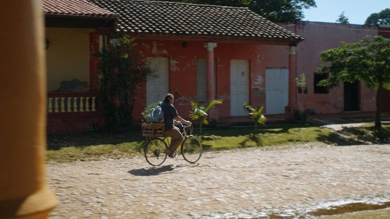 Juan Vicente Castillejo