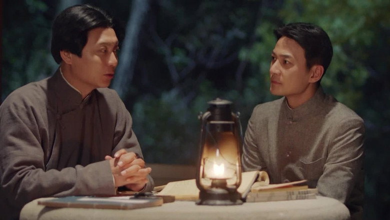 Episode 15