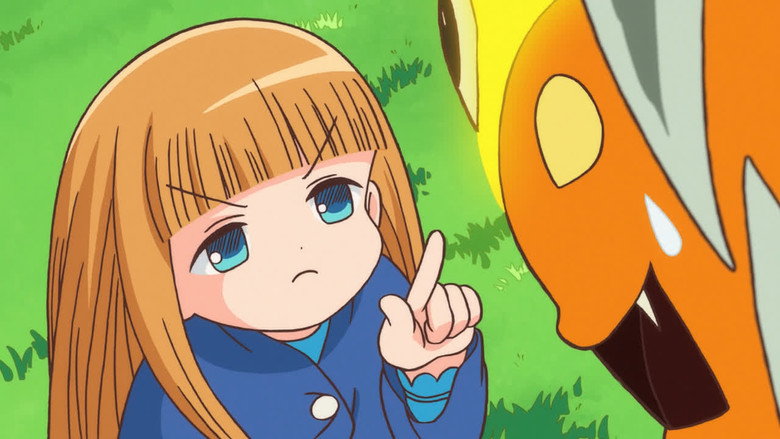 /hnnV8TdYeYWYECwbm3cbWOzXEa5.jpg