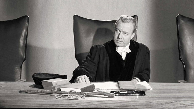 The Judge and the Sinner backdrop 1