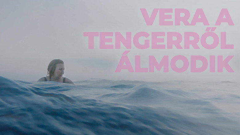 Vera Dreams of the Sea backdrop 5