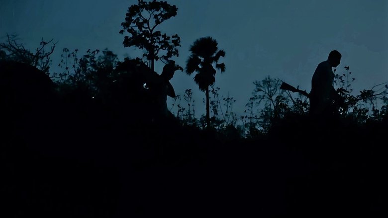 Adoor Gopalakrishnan