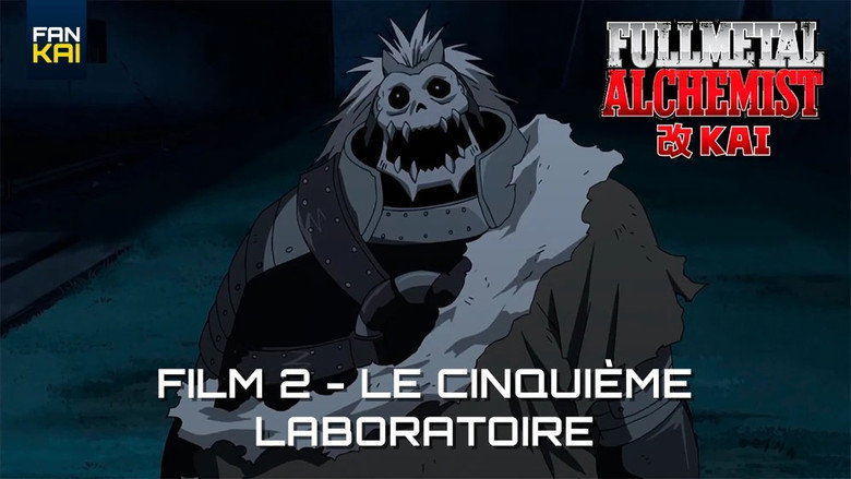 Episode 2