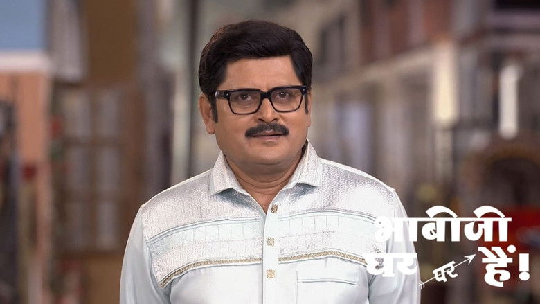 Chichu's Men Thrash Teeka and Tillu