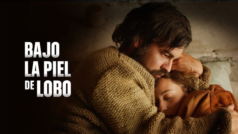 Bajo la piel de lobo線上电影看完整版