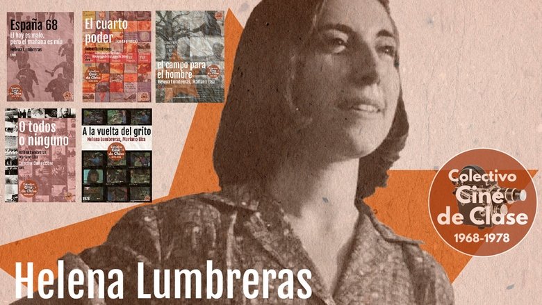 Helena Lumbreras